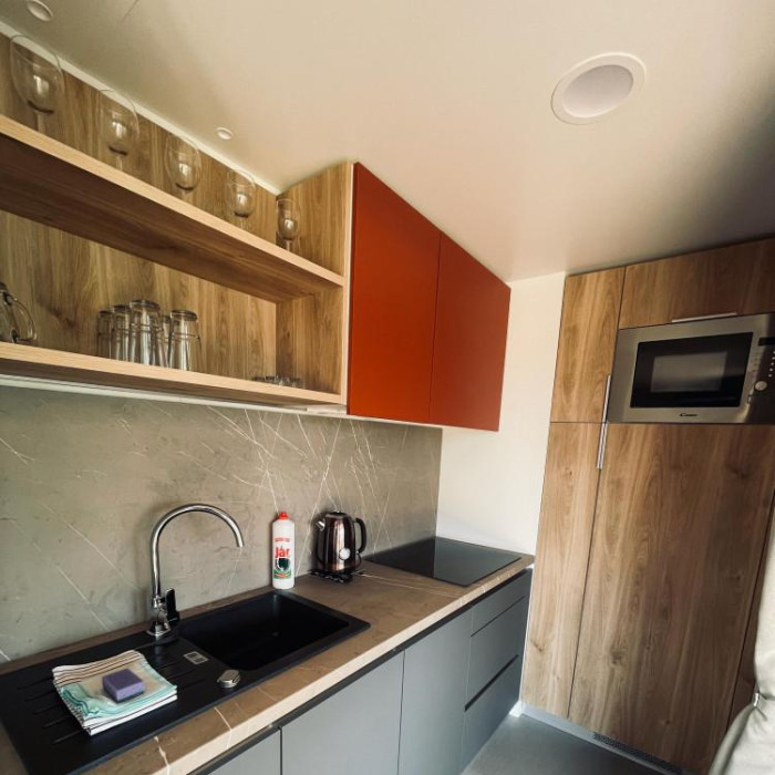 babyfriendly hotel liptov villa betula (5).jpeg